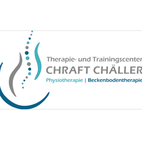 Chraft Chäller
