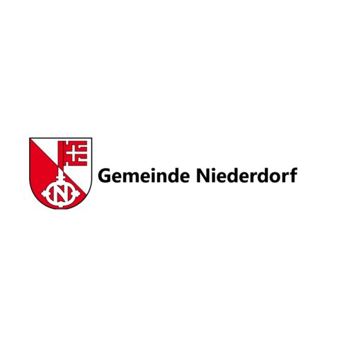 Gemeinde Niederdorf