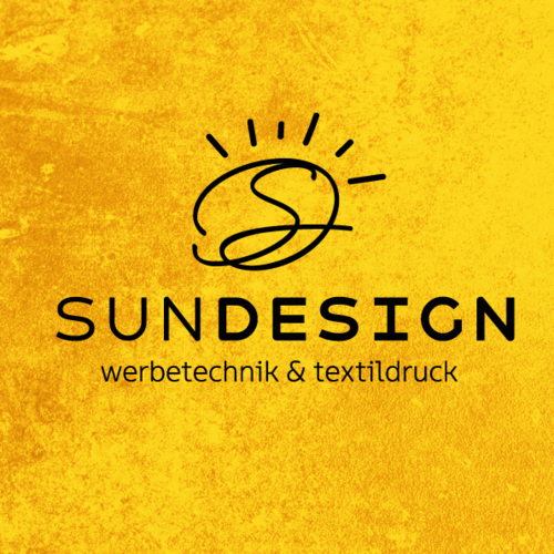 sunDesign sandy margreth