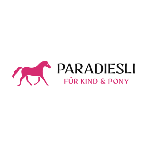 Paradiesli für Kind & Pony