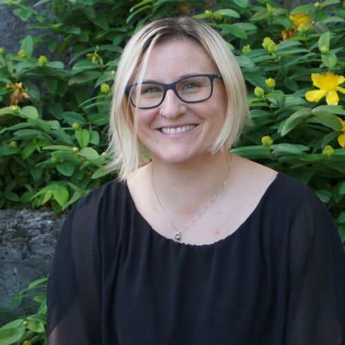 Manuela Schläfli-Schneider