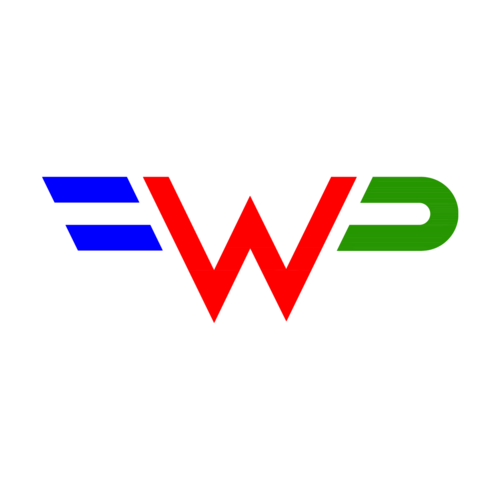 FWP GmbH