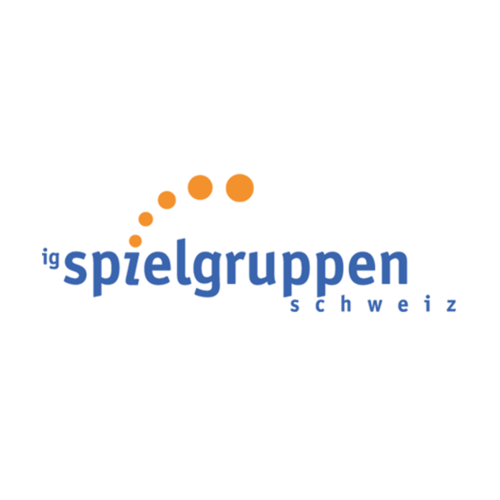 IG Spielgruppe