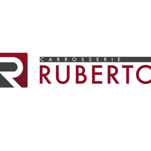 Carosserei Ruberto