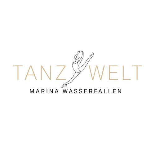 Tanzwelt Marina Wasserfallen