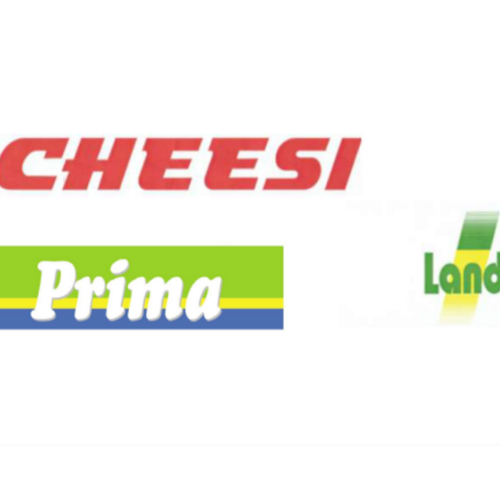 Chesi Oberdorf
