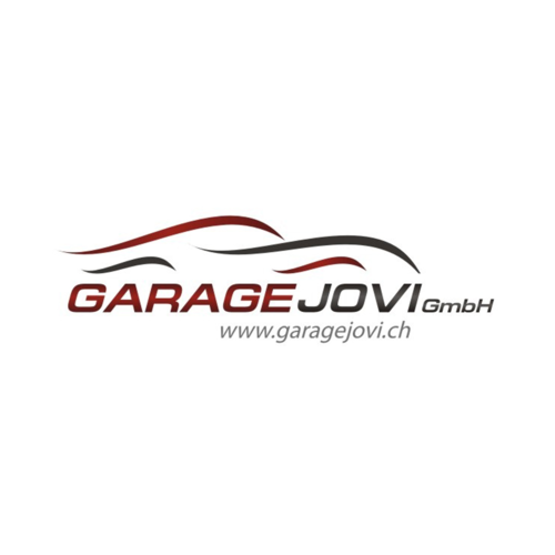 Garage Jovi GmbH Niederdorf