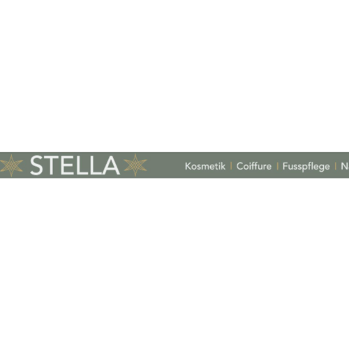 Kosmetikstudio Stella Oberdorf