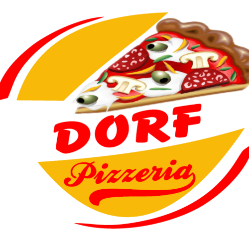 Dorf Pizzeria