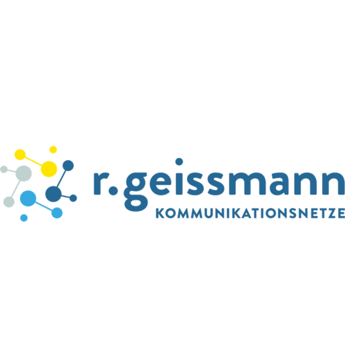 R. Geissmann AG