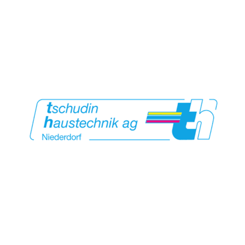 Tschudin Haustechnik Niederdorf