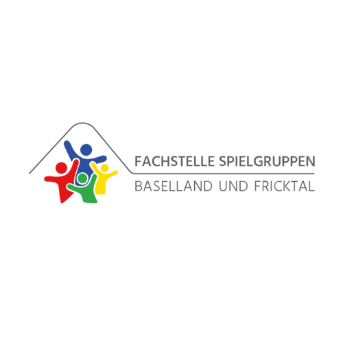 Kontaktstelle Baselland Fricktal