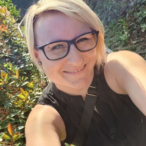 Manuela Schläfli-Schneider